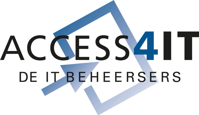 logo access4it