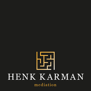 logo-hk-mediation
