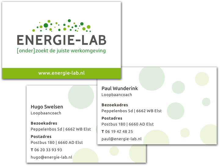 portfolio-huisstijl-enzo-visitekaartjes-energielab