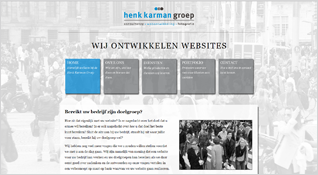 henk-karman-groep-webontwikkeling_website-advertentie
