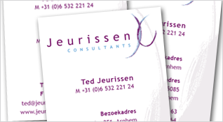 jeurissen-consultants_briefpapier-visitekaartje-envelop-polismap-tabbladen