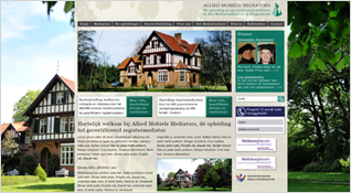 mediator_worden-website-ontwerp