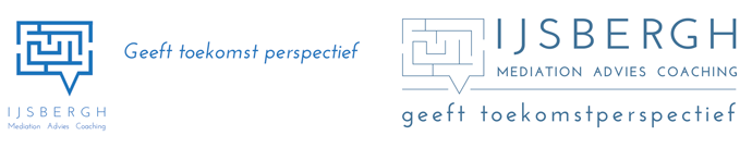 restyle-logo-ijsbergh